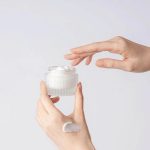 کرم مرطوب کننده مولتی سرامید (توکو) حجم 50 میل
