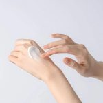 کرم مرطوب کننده مولتی سرامید (توکو) حجم 50 میل
