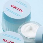 کرم مرطوب کننده مولتی سرامید (توکو) حجم 50 میل