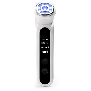 دستگاه آر اف RF خانگی (Mini RF) مدل RF EMS 2021