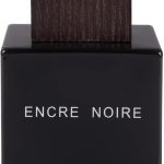عطر اورجینال لالیک مشکی عطر لالیک مردانه اصل فرانسه 100 میل