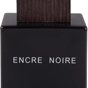 عطر اورجینال لالیک مشکی عطر لالیک مردانه اصل فرانسه 100 میل