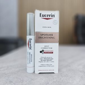 اپلیکاتور اصلاح رنگ ضد لک و پیگمنت اوسرین حجم ۵ میلی لیتر
