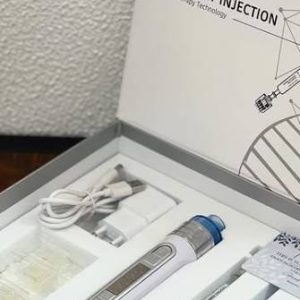 دستگاه پلی اسکین مزو ام دی Play Skin Meso MD
