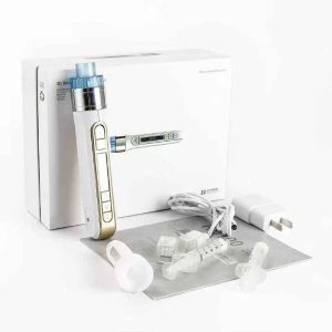دستگاه پلی اسکین مزو ام دی Play Skin Meso MD