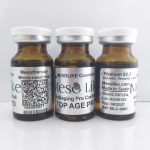 کوکتل جوانسازی مزولایک Anti aging pro