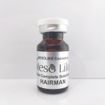 کوکتل مزولایک هیرمن Hairman حجم 10 میل