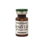 کوکتل مزولایک هیرمن Hairman حجم 10 میل