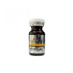 کوکتل بوتاکس مزولایک Botolax اورجینال