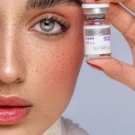 کوکتل رویتاکر جوانساز مدل ۵۳۲ اصل فرانسه