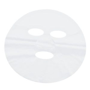 شیت ماسک نایلونی(300 عددی)