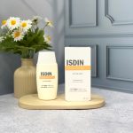 ضد آفتاب ضد لک اسپات پریونت مناسب خانم های باردار حجم ۵۰ میل SPF 50