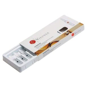 ویال آبرسان ویونسا (HYDRATION VIYONSA)