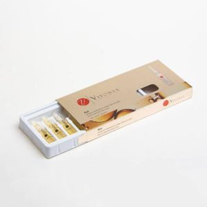 ویال دور چشم ویونسا (viyonsa)