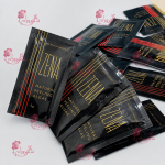 آلگاپیل زینا ZENA Algae Peeling | پیلینگ تخصصی جلبک دریایی