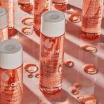 روغن ترمیم کننده پوست بایو اویل مدل Specialist Skincare حجم 125 میلی لیتر