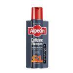 شامپو ضد ریزش آلپسین Caffeine C1