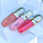 لیپ گلاس KIKO بهترین کیفیت