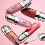 لیپ گلاس KIKO بهترین کیفیت