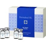 کوکتل مو درماهیل HL (Dermaheal HL)