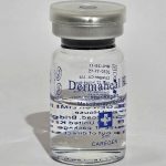 کوکتل مو درماهیل HL (Dermaheal HL)