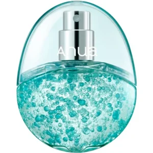 اسپری میست آبرسان هیالورونیک و PDRN آنوا حجم 30 میل