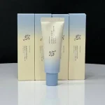 ضد آفتاب بیوتی آف آکوا فرش SPF 50 حجم ۵۰ میلی لیتر