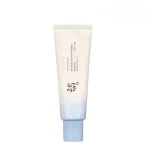 ضد آفتاب بیوتی آف آکوا فرش SPF 50 حجم ۵۰ میلی لیتر
