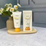 ضد آفتاب آبرسان زیرو کست آنوا با فاکتور محافظتی +SPF 50 حجم ۵۰ میل